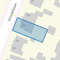 Perceel BSM01-B-4891