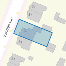 Perceel BSM01-B-4892