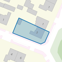 Perceel BSM01-B-4895