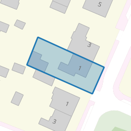 Perceel BSM01-B-4897