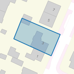 Perceel BSM01-B-4898