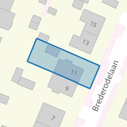 Perceel BSM01-B-4902