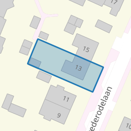 Perceel BSM01-B-4903