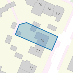 Perceel BSM01-B-4904