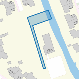 Perceel BSM01-B-4911