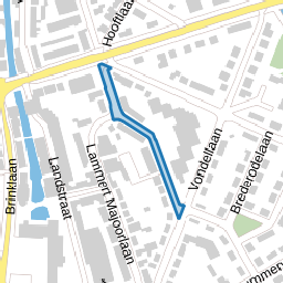 Perceel BSM01-B-4919