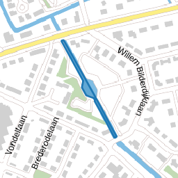 Perceel BSM01-B-4926