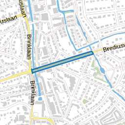 Perceel BSM01-B-4932