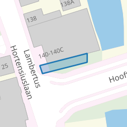 Perceel BSM01-B-4935