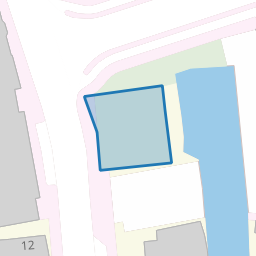 Perceel BSM01-B-4938