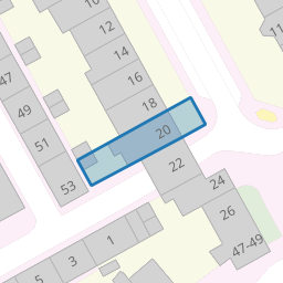 Perceel BSM01-B-4954