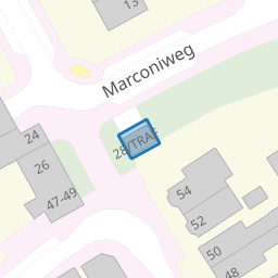 Perceel BSM01-B-4963