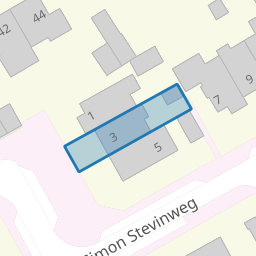 Perceel BSM01-B-4966