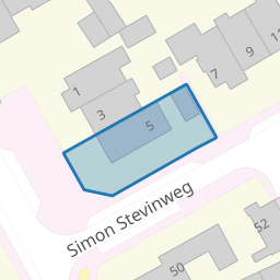 Perceel BSM01-B-4967