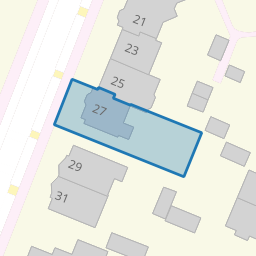 Perceel BSM01-B-4973