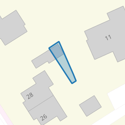 Perceel BSM01-B-4984