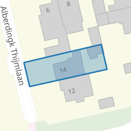 Perceel BSM01-B-4991