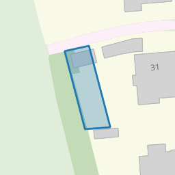 Perceel BSM01-B-5002