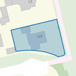 Perceel BSM01-B-5013