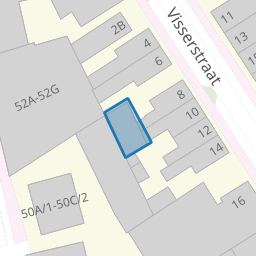 Perceel BSM01-B-5024