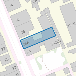 Perceel BSM01-B-5052