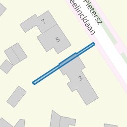 Perceel BSM01-B-5067