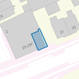 Perceel BSM01-B-5079