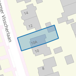 Perceel BSM01-B-5136