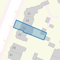 Perceel BSM01-B-5142