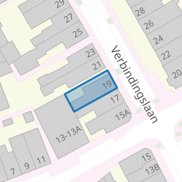 Perceel BSM01-B-5149