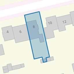 Perceel BSM01-B-5155