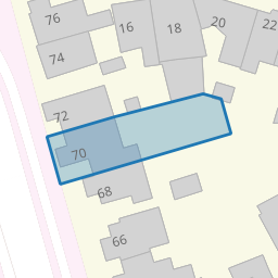 Perceel BSM01-B-5191