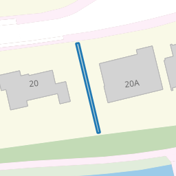 Perceel BSM01-B-5206