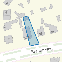 Perceel BSM01-B-5213