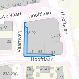 Perceel BSM01-B-5219