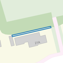 Perceel BSM01-B-5233