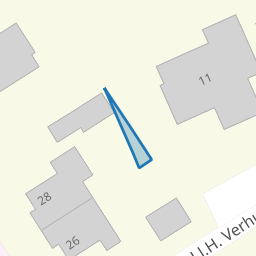 Perceel BSM01-B-5237