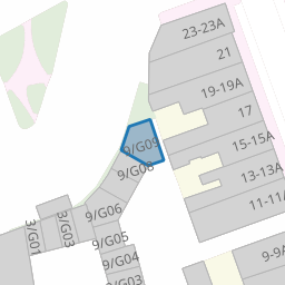 Perceel BSM01-B-5259