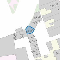 Perceel BSM01-B-5262