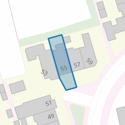 Perceel BSM01-B-5286