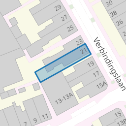 Perceel BSM01-B-5287