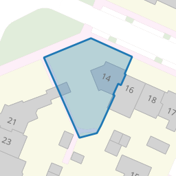 Perceel BSM01-B-5289