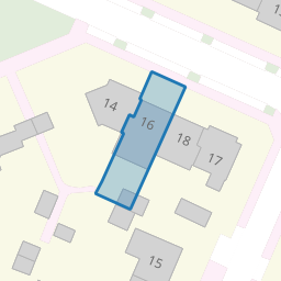 Perceel BSM01-B-5290