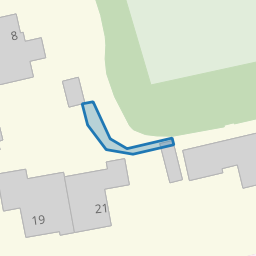 Perceel BSM01-B-5294