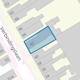 Perceel BSM01-B-5328