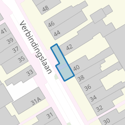 Perceel BSM01-B-5330