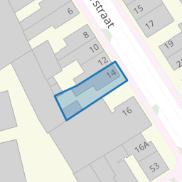 Perceel BSM01-B-5334