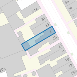 Perceel BSM01-B-5336