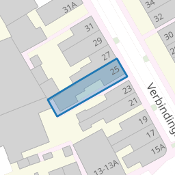 Perceel BSM01-B-5337