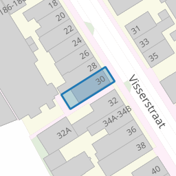 Perceel BSM01-B-5349